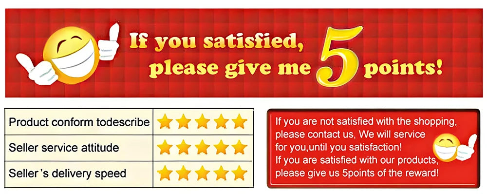 Women Pants Suits Long Sleeve Regular Fit Single Button 2 Piece Set for Party - Top Women's Fashion Choice