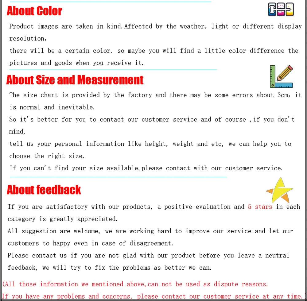 High Quality 2025 Winter Leather Hat Men Fur Lamb Wool Warm Thick Earflaps Bomber Hats Men's Baseball Cap Russian Hat - AIAZ