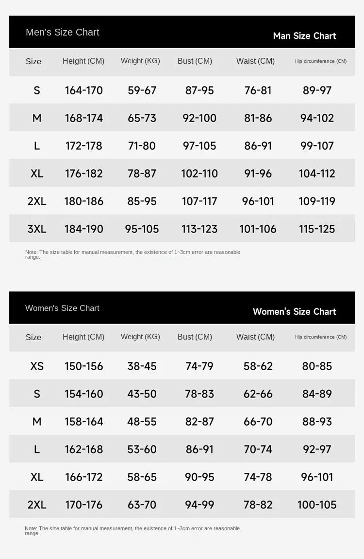 2MM Diving Pants Sunscreen Cold Proof Warm Men Women Neoprene Diving Vest Sleeveless Wetsuit Top Surfing Snorkeling