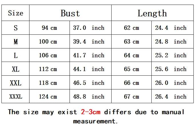 Summer Top Tee Fashion Shirts for Women Clothing Casual T-Shirts Blusas Streetwear Ropa Mujer Harajuku Tops Woman Clothes Tshirt - AIAZ