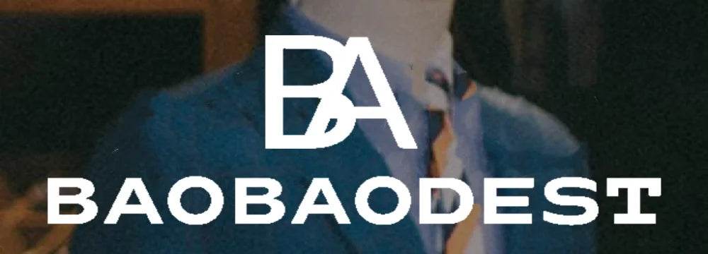 Men's formal suit, double breasted formal two-piece jacket, long pants, groom's formal dress, hat brim, lapel, custom clothing - AIAZ