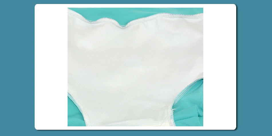 Eezkoala Infant Swimsuit UV 50 Resistant  and Long Sleeve Zipper Baby Swimwear Rash Vest for Toddler  Swimming Suit for  Kids