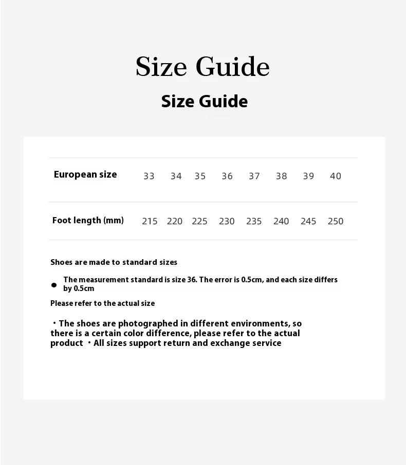 Spring and summer new pointed toe lace-up leather shoes thin high-heeled banquet dress large size small size women's sandals