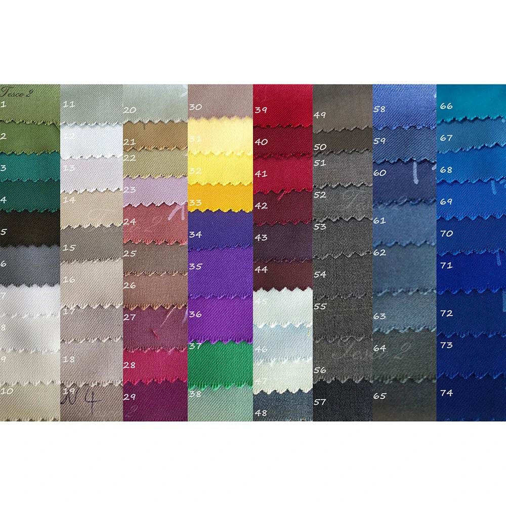 Business Men Suit Single-breasted Peak Lapel 3 Pieces(Jacket+Pants+Vest) Male Formal Wedding Party Set - AIAZ