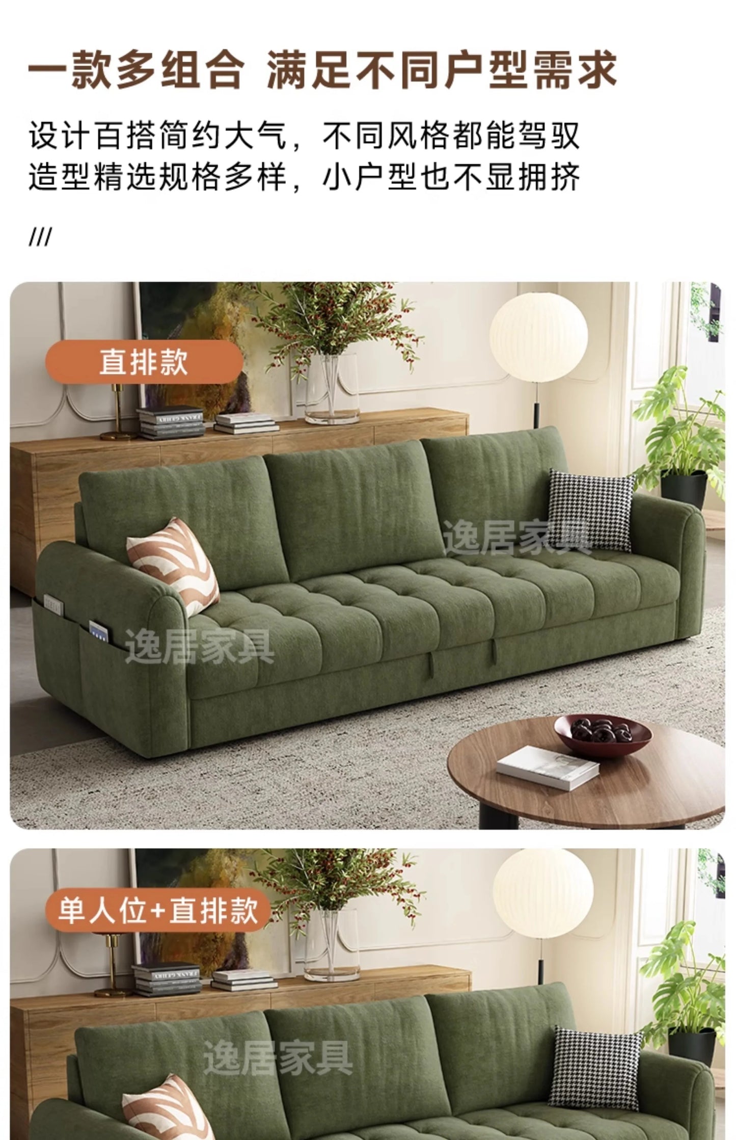 European Puff Living Room Sofas White Classic Soft Nordic Living Room Sofas Lounge Modern Woonkamerbanken Furniture For Home