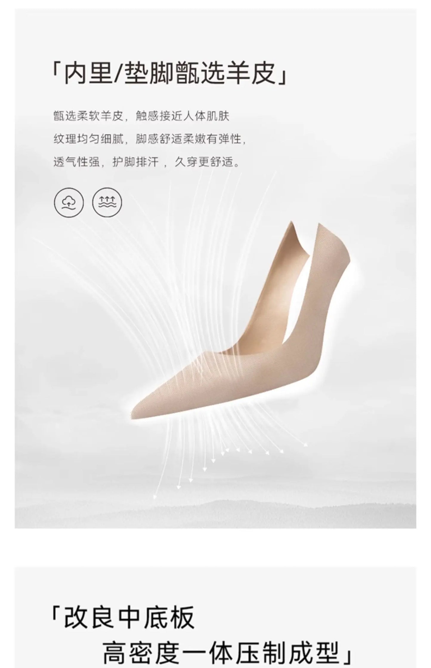 Black Fashion High Heels Sandals Women's Pointed Toes Thin Heels Not Tired Feet 2025 Summer New Temperament Versatile