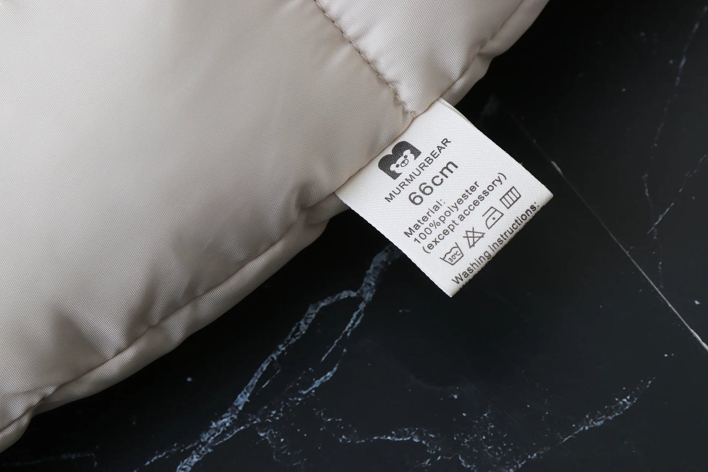 2024 New Winter Baby Rompers Thick Warm Infant Hooded Inside Fleece Jumpsuit Newborn Boy Girl Overalls Toddler Clothing Set