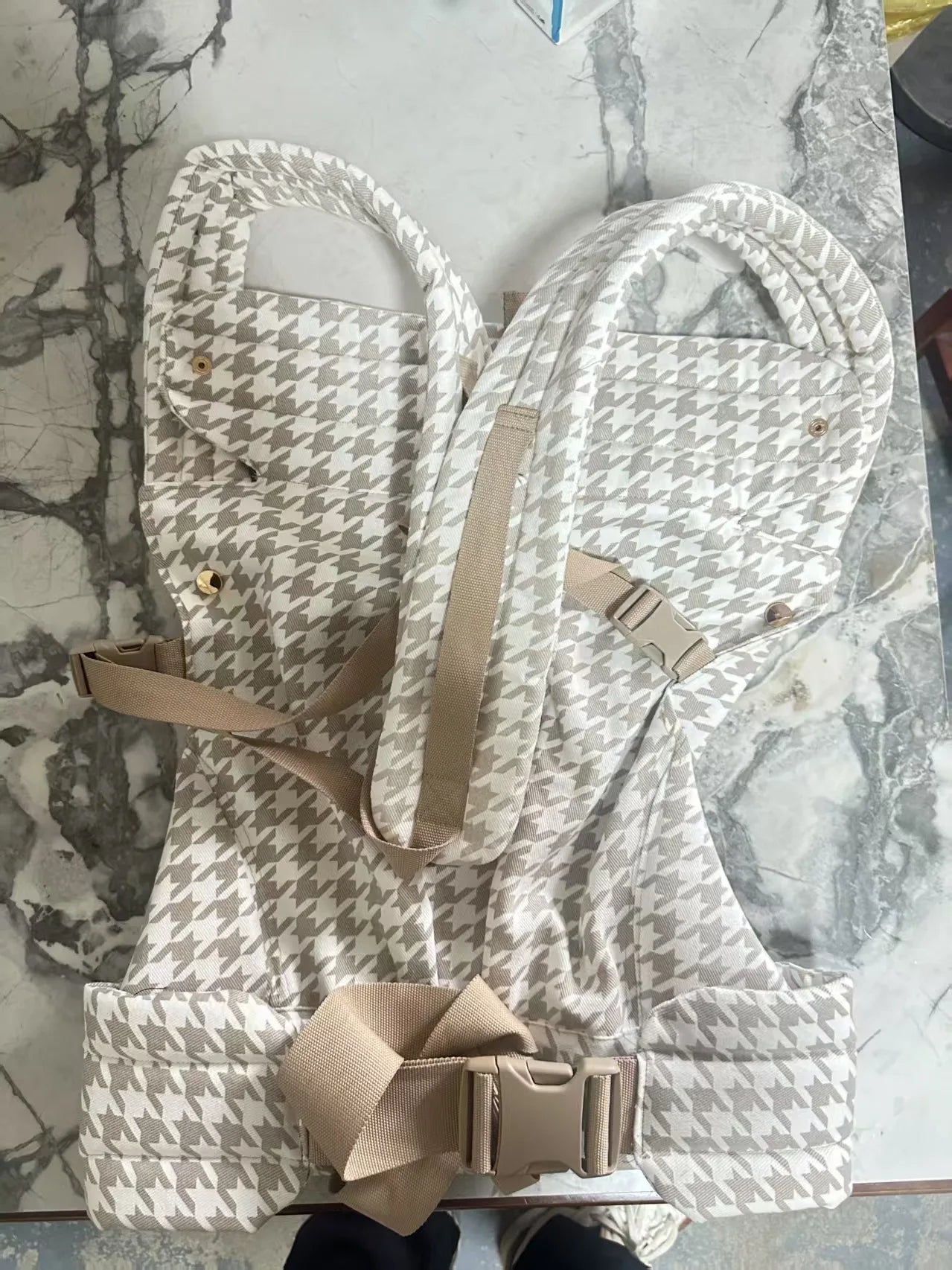 Baby Carrier Wrap Babies Bags Infant Backpack Toddler Backpacks Baby Sling Newborn Carriers Bebe Kangaroo Bag Going Out Straps