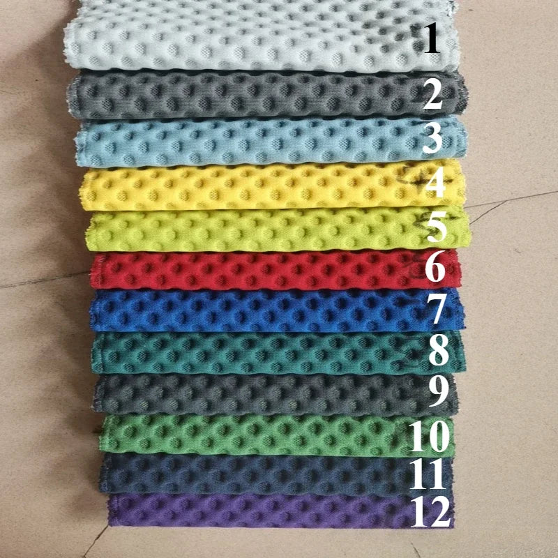 Compressed Vacuum Sofa,comfortable Double and Triple Sofa,lazy Sofa Bed, Sports Style Sofa,one-piece Cutting Sponge,customizable