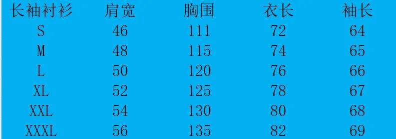 2025 Men's new cotton and linen pocket retro stand-up collar long-sleeved shirt Casual multi-button solid color striped cardigan - AIAZ