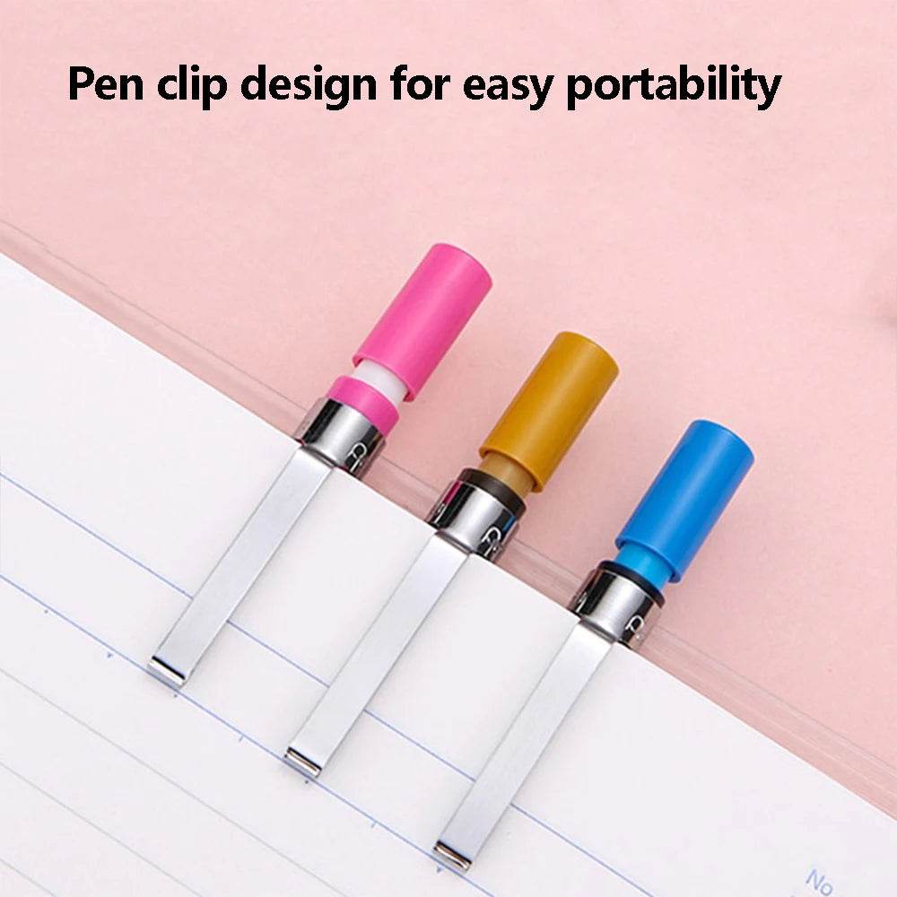 Japan Pentel Mechanical Pencil 0.5/0.7/0.9mm Drawing Office & School Supplies Stationery A125 127 129 School Acsesories School - AIAZ