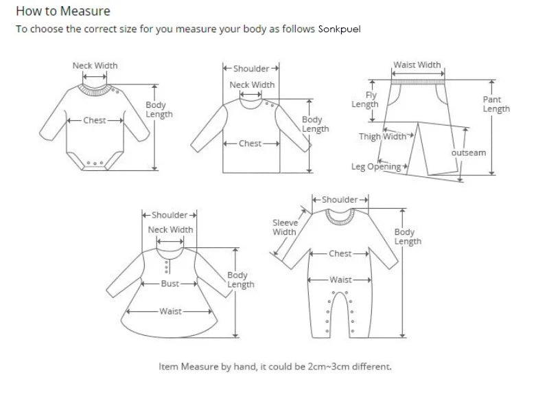 2024 Autumn Winter Baby Rompers Thick Lining Boys Jumpsuits Fur Lining Toddler Clothes Boys Outfit