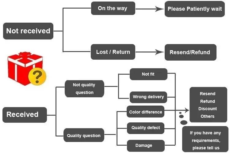 Men Clothing Jogger Pants Men Man Pants for Mens Sweatpants Men's Brushed Gym Women's Winter Trousers Tracksuit Fleece-lined - AIAZ