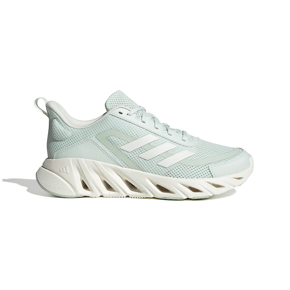 Adidas Shock-Absorbing Sneakers ALL DAY BOOM E for Daily Workouts | Fashionable & Comfortable Trainers