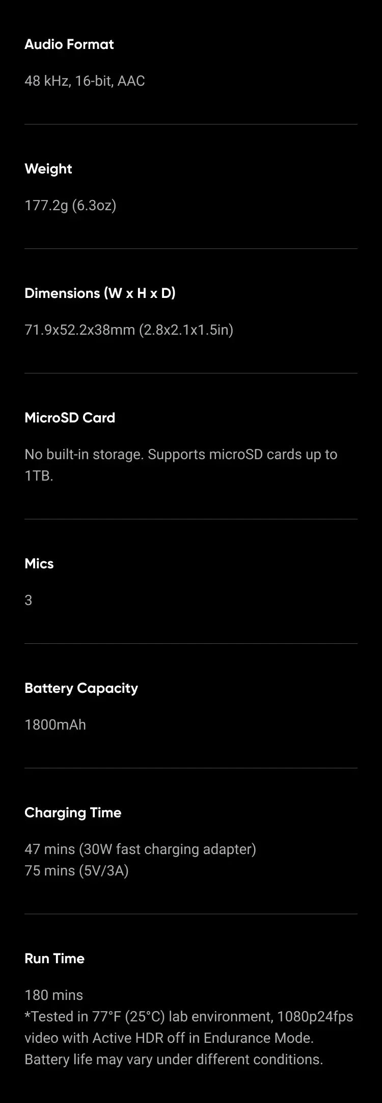 Original Insta360 Ace Pro 2 8K AI Powered Action Cam - Dual Battery Standard Bundle 360 derece aksiyon kamera  4k camera  go pro