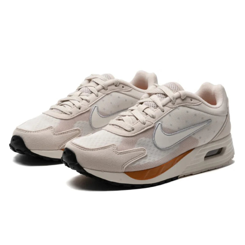 Original New Arrival W NIKE AIR MAX SOLO Women's Running Shoes Sneakers