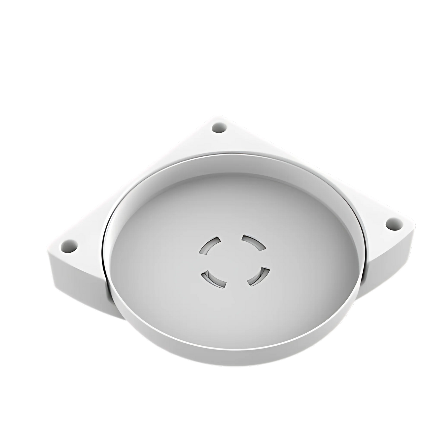 360° Rotate Shower Organizer Shelves Bathroom Swivel Shelf Kitchen Storage Organiser Shower Shelf  Bathroom Accessories