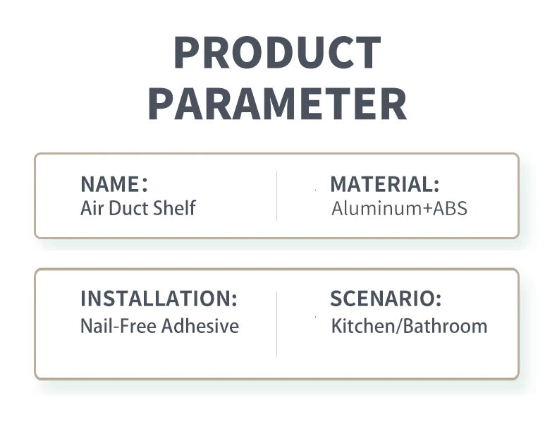 Hair Dryer Holder No punching Wall Mounted Bathroom Shelf Makeup Storage Organizer With Storage Box Aluminum Hair Dryer Rack