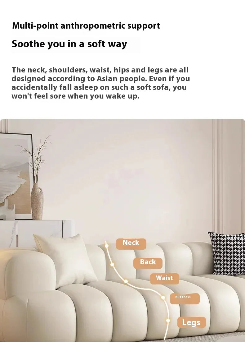 Luxury Modern Living Room Sofas Background European Corner Kids Sofa Loveseat Tatami Home Muebles Para El Hogar Decoration