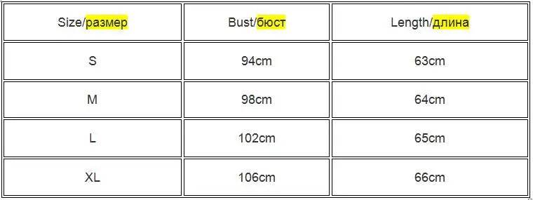 Women's summer shirt sexy V-neck ruffled shirt asymmetrical backless thin shoulder strap office women's sleeveless casual top - AIAZ