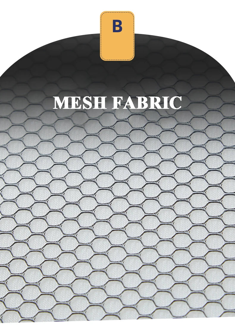 Household Thickened Foldable Tatami Cotton Mattress Cushion Non-Slip Mat for Home Student  Dormitory hotel Single Double Bed