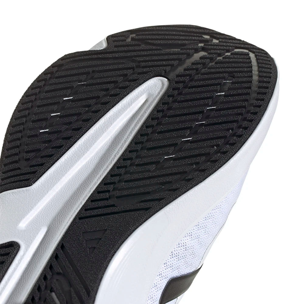 Adidas ALL DAY ESSENTIAL Breathable and Comfortable Sports Sneakers for Running and Daily Wear