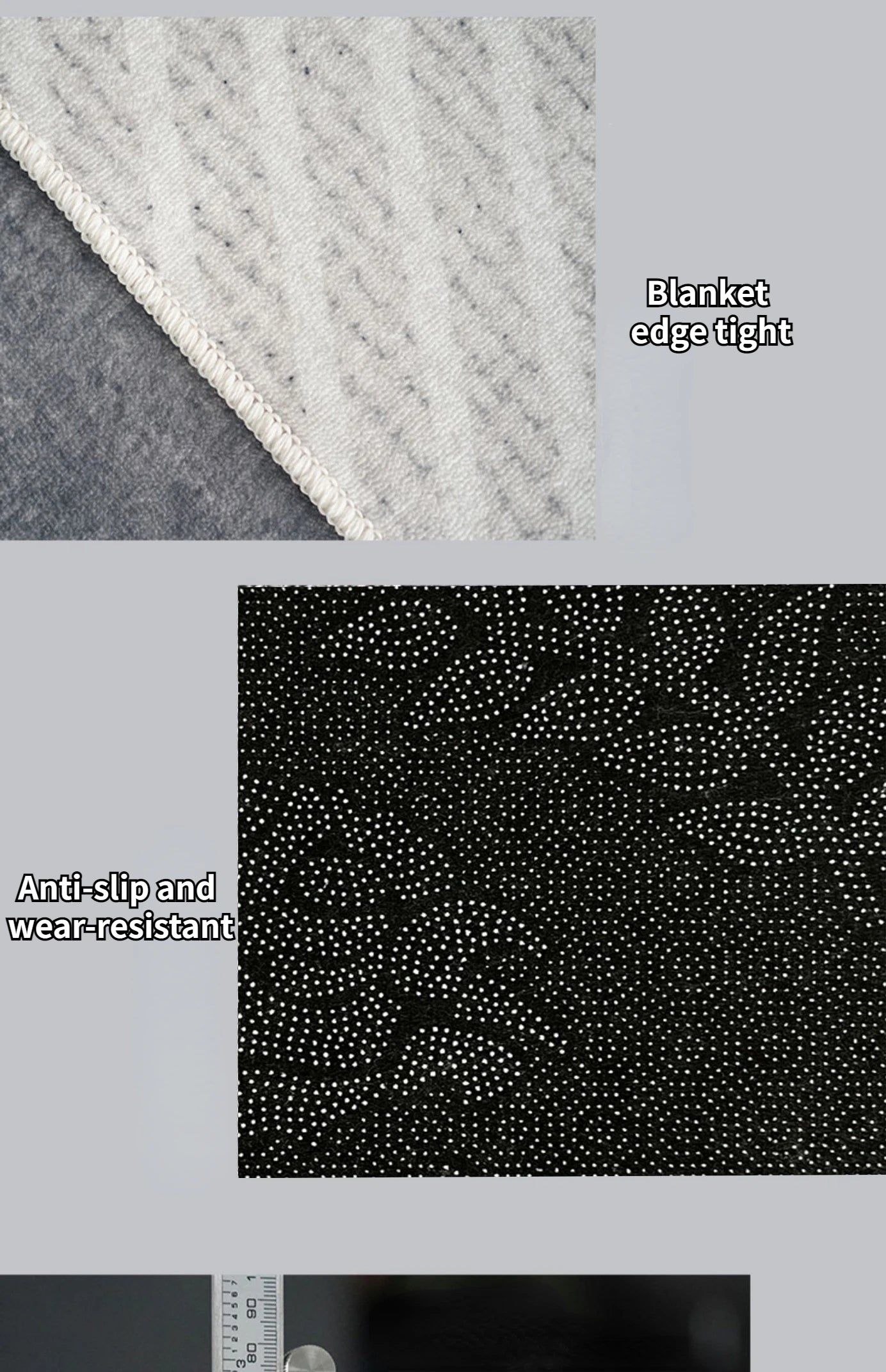 American Retro Bedroom Bedside Carpet Fashion Flower No-clean Wipe Coffee Table Mat Soft Living Room Sofa Cloakroom Rug Ковер 러그