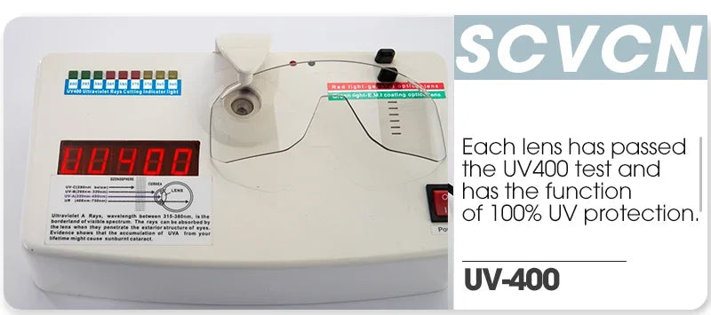 SCVCN Men Bike Photochromic Glasses Cycling Sunglasses for Women Sports Running MTB Biking Eyewear Road Mountain Bicycle Goggle