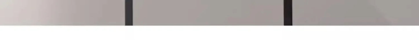 Self Adhesive Thick Wallpaper Marble Effect Wall Sticker Waterproof Wall Covering for Living Room Bedroom Home Decoration