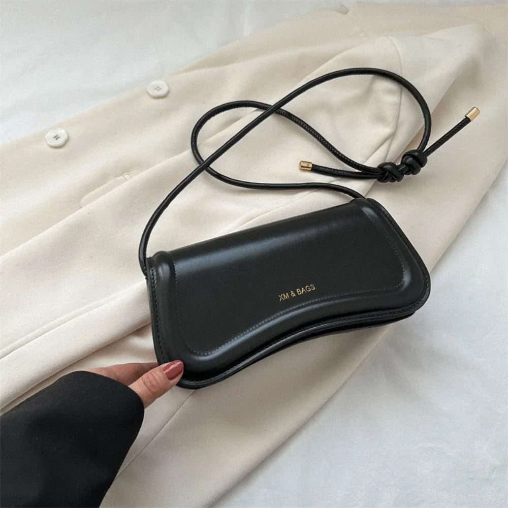 New Fashion Female Handlebags PurseWomens PU Bags Leisure Bag Shopping Shoulder Tote Underarm Handbag Popular Hand Bags
