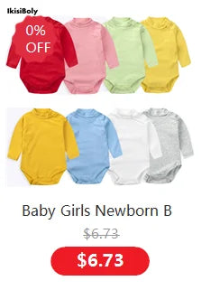 Baby One-Pieces Bodysuits for Newborn Girls Kids Cotton Sleeveless Rompers Toddlers Summer Playsuits White Clothes Outfit 2023