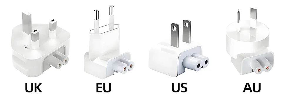 Steam Cleaner Super Large Water Tank High-temperature Sterilization Cleaner Household Mop - AIAZ