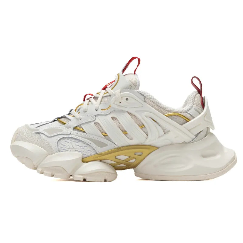Adidas XLG RUNNER DELUXE Casual Sneakers Comfort and Style for Everyday Activities