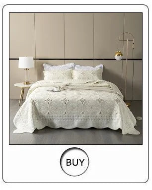4/6/9Pcs Gorgeous European Palace Style Royal Embroidery Bedding Set Brocade Egyptian Cotton Duvet Cover Bed Sheet Pillowcases