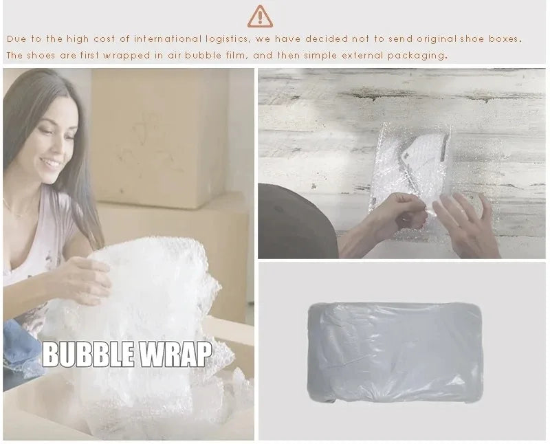 Adidas Originals Yeezy Foam Runner Men and Women "Onyx" EVA Slippers Anti-slip Waterproof and Dirty Resistant Practical Sneakers