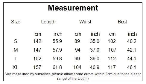 Muslim Women Long Loose Maxi Dress Dubai Turkey Solid Color Cotton Linen Waist Robe Abaya - AIAZ