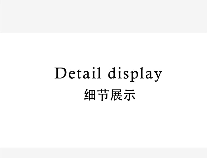 Spring and summer new pointed toe lace-up leather shoes thin high-heeled banquet dress large size small size women's sandals