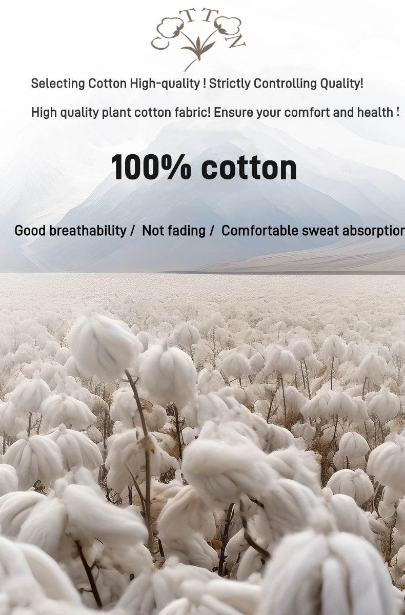 100% pure cotton summer new fashionable men's shortsleeved luxury customized business polo shirt exquisite embroidery Tshirt top - AIAZ
