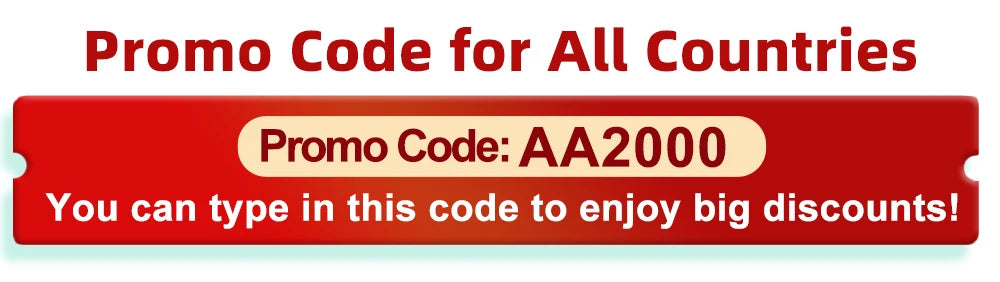 Robot Vacuum Cleaner K30 Self-cleaning dustbin, Dual Laser,UV Spot Cleaning,240mins Runtime, Auto Smart Carpet Floor Washing