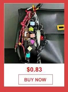 HOT Fashion Women Turban Hijab Hats Gold Shiny Muslim Indian Turban Double Layer Headwrap Stretchable Soft Wrap Head Scarf Mujer - AIAZ