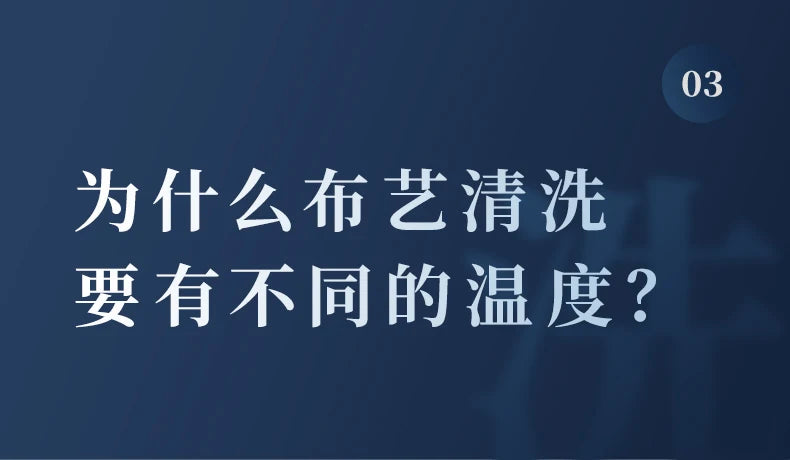 Donlim Dl-7901 Steam Cleaning Machine High-temperature Steam Household Cloth Carpet Kitchen Cleaning Machine 220V