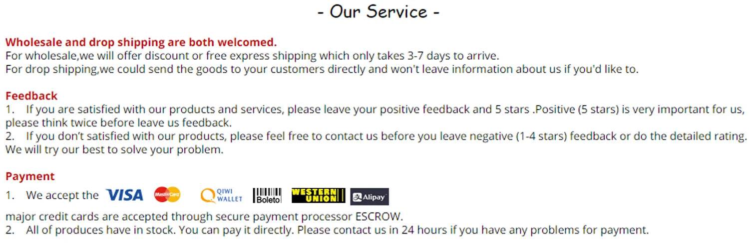 Dresses for Women 2025 Loose Elegant Dress Woman Sexy Sleeveless Spaghetti Strap Pockets Cotton Off The Shoulder Dress KE1409 - AIAZ