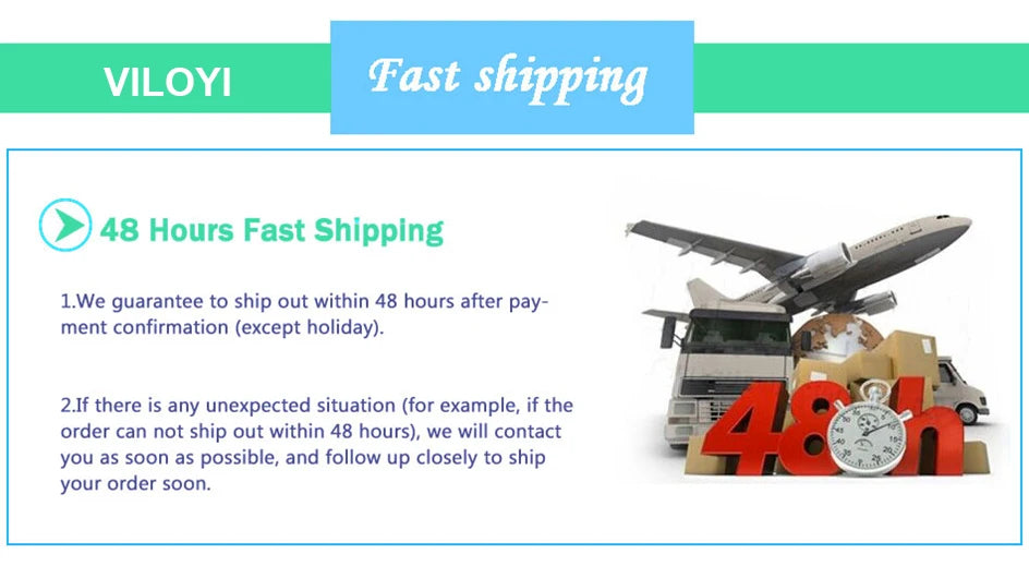 4 Modes Self-cleaning Shower Head with Silicone Brush One-Key Stop Water Massage High Pressure ABS Showerhead with Filter