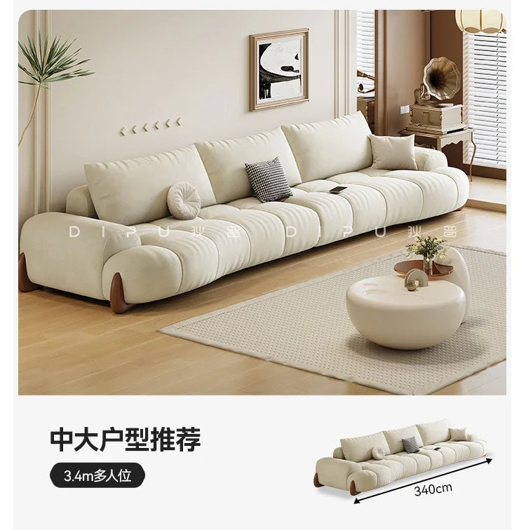 Filling Room Decor Living Room Sofas Handbags Hallway Cheap Modern Living Room Sofas Luxury Koltuk Takımı Balcony Furniture