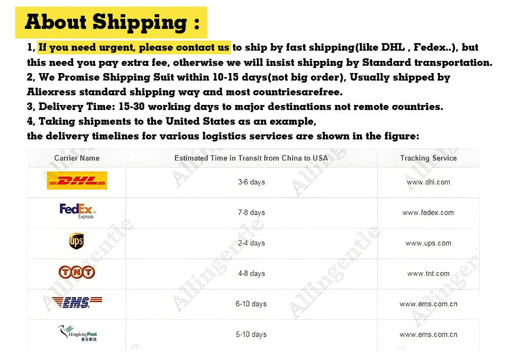 Women Pants Suits Long Sleeve Regular Fit Single Button 2 Piece Set for Party - Top Women's Fashion Choice