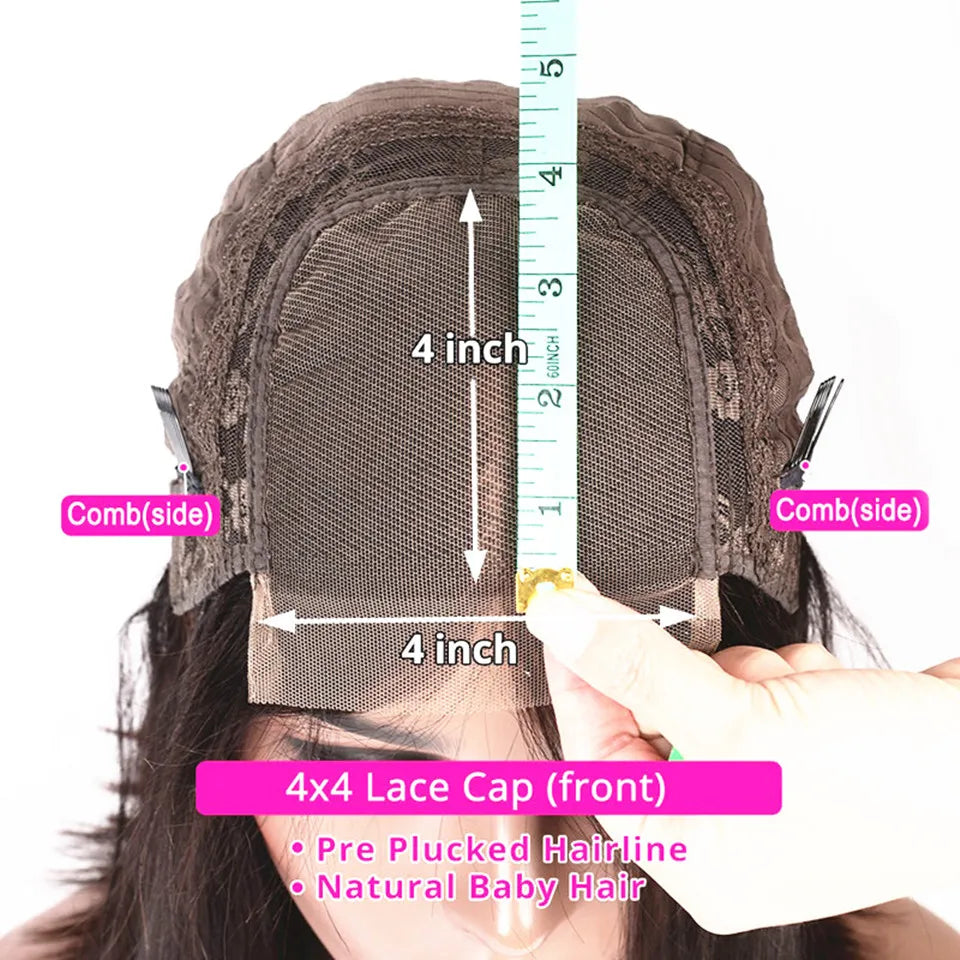 Balayaga Brown Blonde Highlight Human Hair Silk Top Wigs Brazilian Bleached Knots Glueless 13x6/360 Lace Frontal Human Hair Wigs