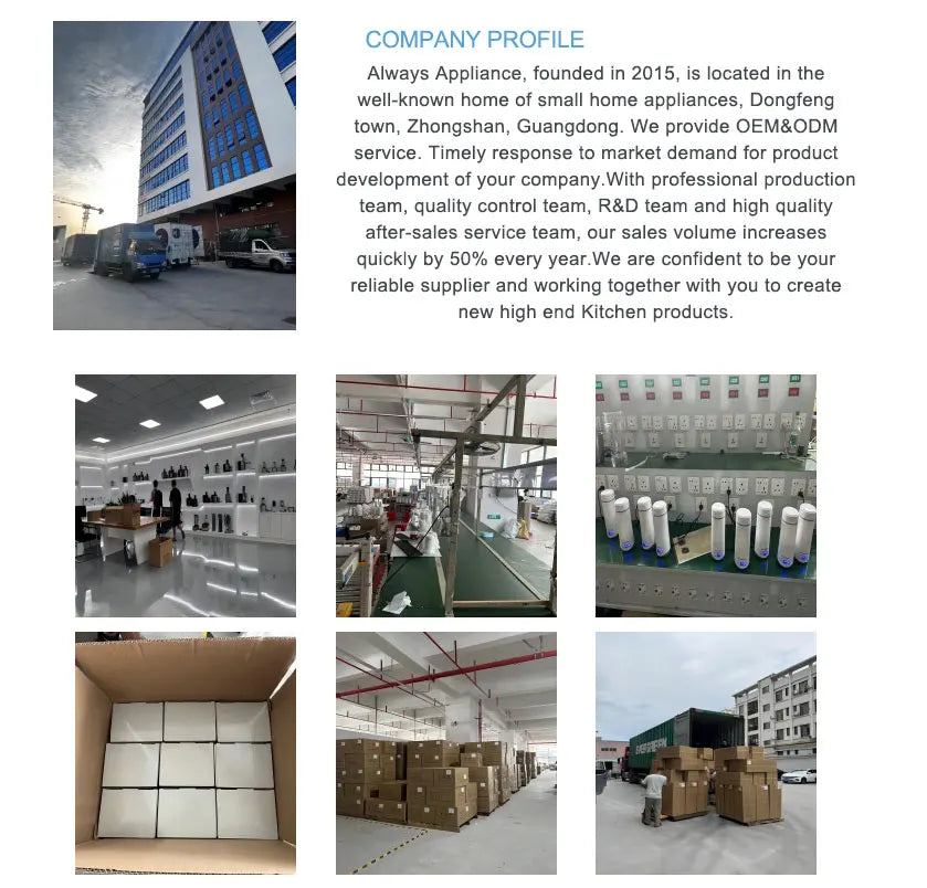 Kitchen Appliance Breakfast Bread Toaster Machine Smart Toaster Sandwich Maker 2 Slice Burger Toaster