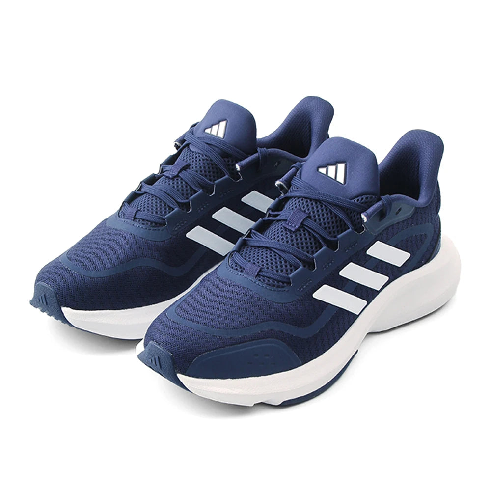 Adidas ALL DAY ESSENTIAL Breathable and Comfortable Sports Sneakers for Running and Daily Wear