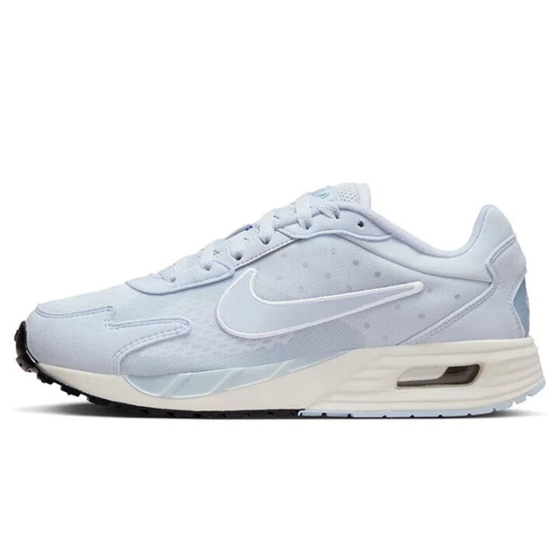Original New Arrival W NIKE AIR MAX SOLO Women's Running Shoes Sneakers