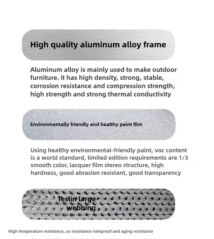 Outdoor Rattan Sofa Courtyard Combination Double Chair Leisure Terrace Villa Living Room Balcony Outdoor Seat Furniture Home